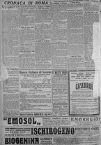 giornale/TO00185815/1918/n.177, 4 ed/004